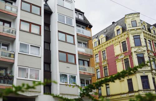 unique - suite - balkon - küche - Foto 11