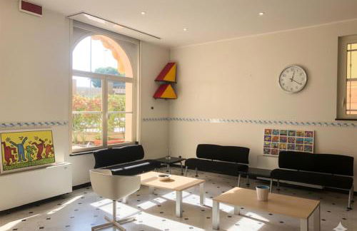 Residenza al Porto - Foto 64