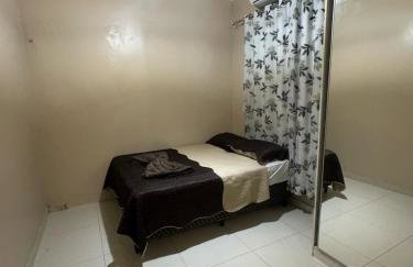 Casa da piscina - Foto 13