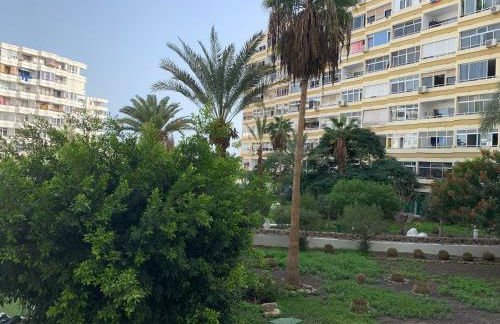 Marisol Los Molinos Playa Ingles by luca properties gran canaria - Foto 22