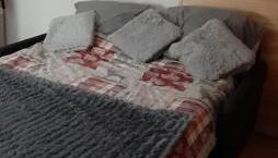 La cabane d'en haut - Foto 5