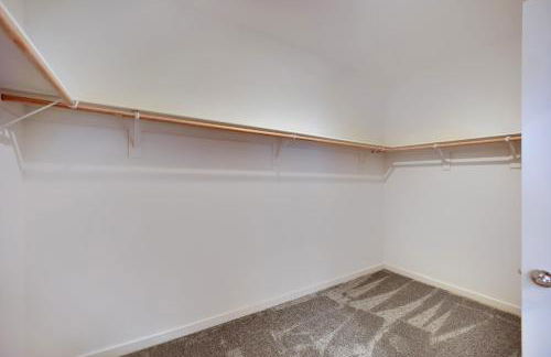 Casa Niva A Contemporary Oasis in the Heart of Las Vegas - Foto 50