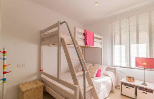 Colonia de Sant Pere - 3150-60 Mallorca - Foto 24