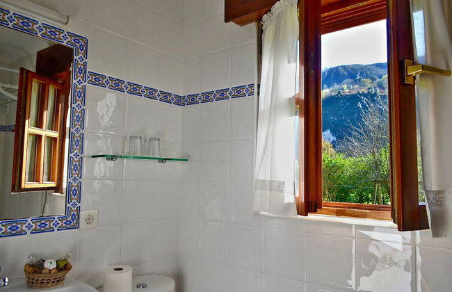 Casa Marian - Foto 23