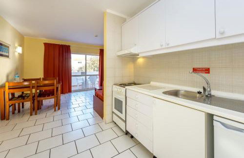 Apartamentos Turísticos Pateo Village - Foto 36