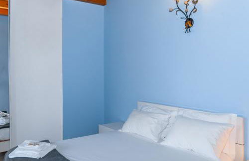 Casa Vacanze Renata - Foto 33