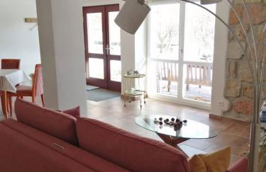 Haus Seeblick - Foto 59