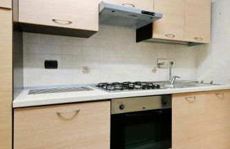 Appartamenti Diffusi di Villa Fiorita con accesso alle PISCINE della struttura principale - Foto 29