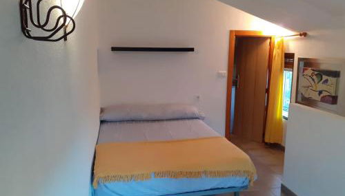 La Caseta Benimantell - Foto 5