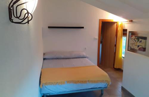 La Caseta Benimantell - Foto 5