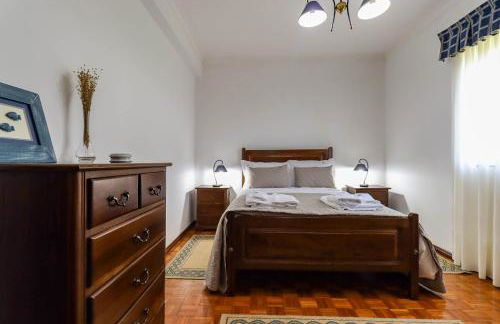 Casa do Azal - Photo 20