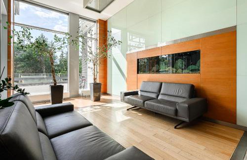 Studio close to Westfield Arkadia by P&O - Foto 10