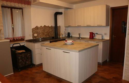 Appartamento Da Nonna Gina - Photo 12