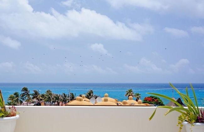 Casa la Mera Mora by Skyrun - Photo 39