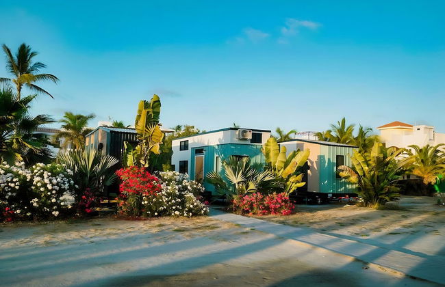 Lagom Tinys House - Foto 33