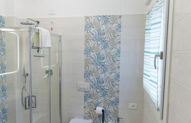 Assisi valley Private Parking - Modern Apartment Near Assisi - Photo 9