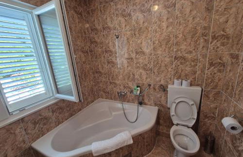 Apartments Lampalo - Foto 73