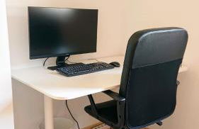 GreenCorner - Sonnige Terrasse 1-6p - Foto 8