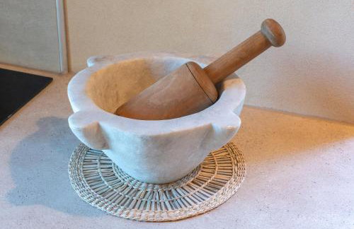 Exohiko Stone House - Photo 27