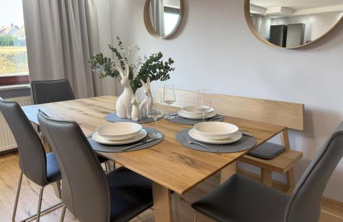 Casa Clara - Exklusive Ferienwohnung - Foto 7