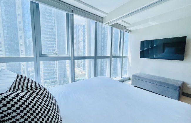 Uptown Parksuites 1 - Foto 3