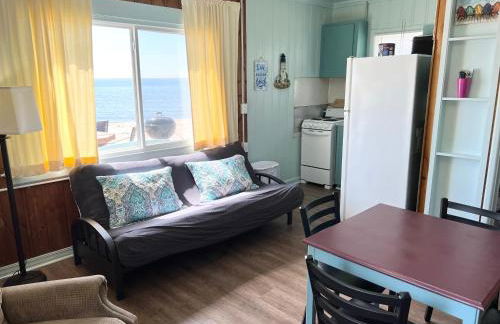 Paradise Beach resort - Foto 55