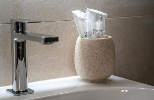 Case Vacanze Il Marchetto - Foto 47