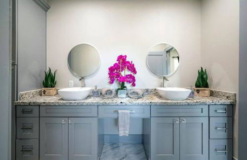 Deluxe House in the Heart of Houston - Foto 30