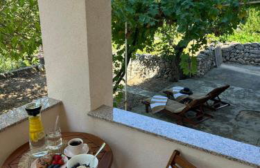 Apartmani Luka & Iva - Foto 28