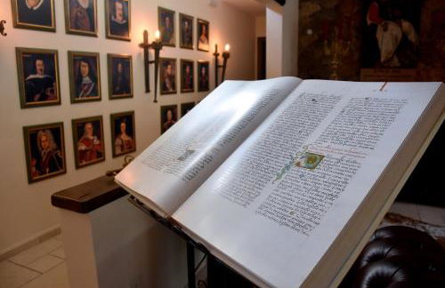 Reinado de Dom Dinis - Foto 19