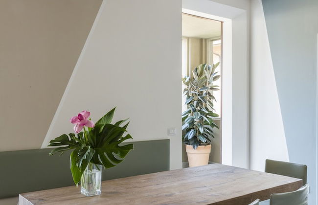 San Leonardo Suites - Foto 44