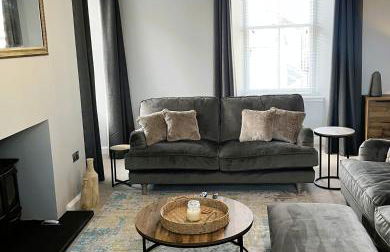 King's Street Retreat - Town Centre Kirkwall - Foto 18