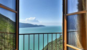 Casa Limonaia al Pos - Foto 4