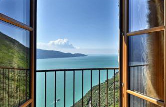 Casa Limonaia al Pos - Photo 4