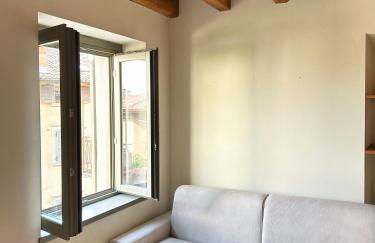 Monolocale All'orologio - Photo 7