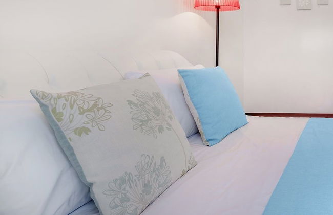 Star Sonata Pension - Foto 33