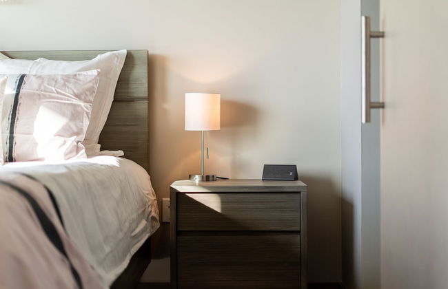 Sable 806 - Alcove - Photo 2