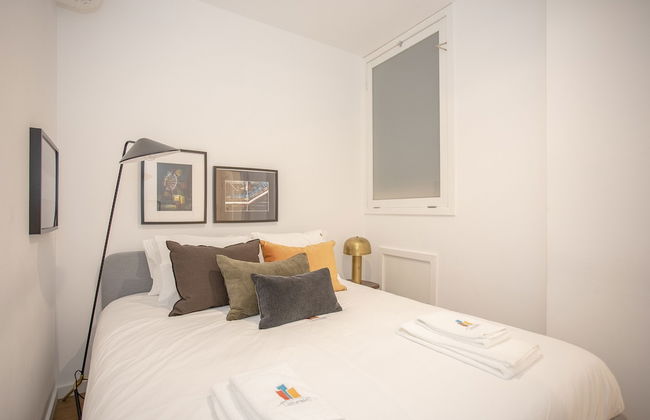 Liiiving in Porto - Ribeira Vintage View - Photo 27