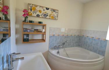 Gîte Mon Pré Vert - Foto 58
