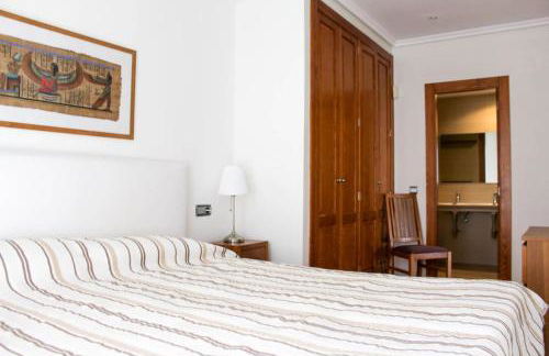 Apartamento Alcocebre Beach Resort - Foto 25