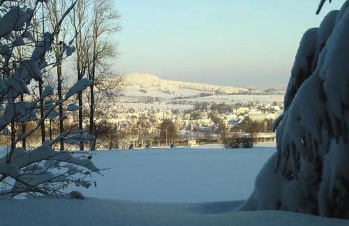 Holiday Home Ziller by Interhome - Foto 32