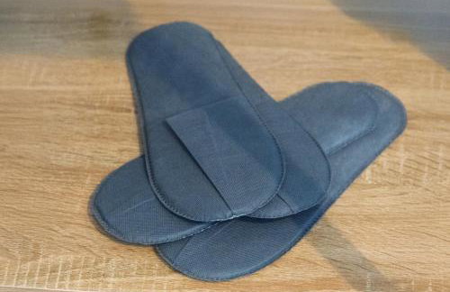 Entire, spacious, spotless apartment, in Ilioupoli, Greece - Foto 42