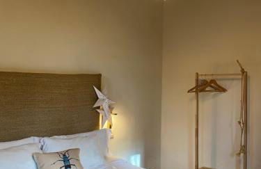 Molino del Corregidor - Foto 6