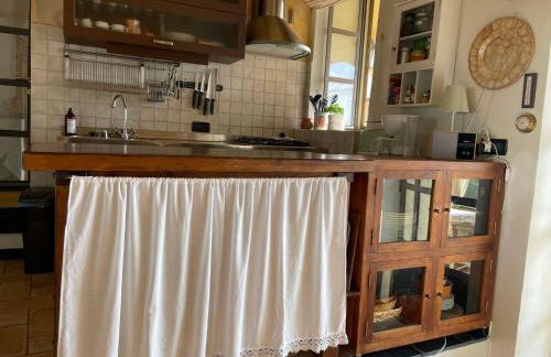 Holiday Home Casa Norvegia by Interhome - Foto 16