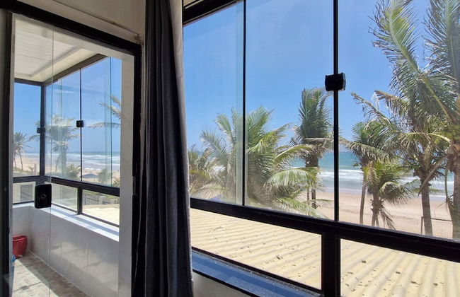 COPFL0100 - Condomínio Recanto do Flamengo - Photo 6