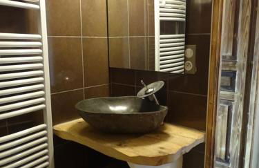 Nordique Symbiose - Foto 61