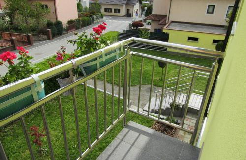 Apartman Megi & studio apartman Tomi - SELF CHECK IN - Foto 20