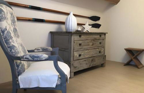 Les Grandes Maisons - Belle Ile - Photo 28