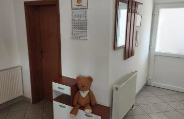 Apartmani MARIN-ŽUPANJA - Foto 31