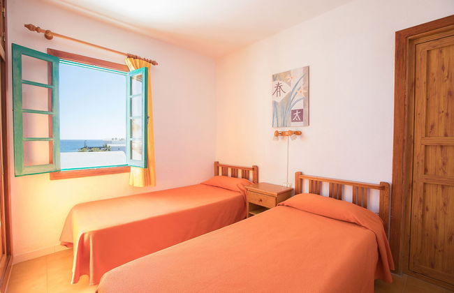 Apartamentos Celeste - Foto 4